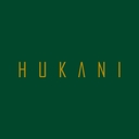 استخدام دستیار مدیر برند - هوکانی | HUKANI