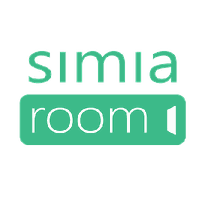 سیمیا