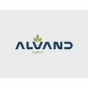 استخدام کارشناس ارشد توسعه منابع انسانی(HRD) - الوند | Alvand