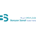 استخدام مسئول دفتر مدیرعامل(خانم) - بنیان صنعت تدبیر یکتا | Bonyan Sanat Tadbir Yekta