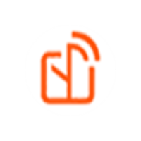 یکتاپیامک
