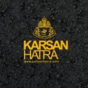 استخدام Export Marketing Executive (Fluent in French and English) - کارسان هترا | Karsan Hatra