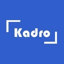 استخدام کارشناس پشتیبانی و فروش - کادرو (سامانه رزرو آنلاین عکاس و فیلمبردار) | Kadro