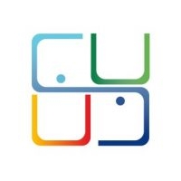 بانی ارتباط ماهان