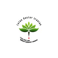 لوتوس گستر ایرانیان