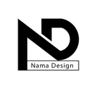 استخدام مهندس معمار - معماری نما دیزاین | Nama Design