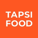 استخدام Social Media Specialist - تپسی‌فود | TapsiFood