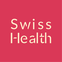 استخدام دستیار پزشک - سوئیس هلث | Swiss Health