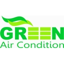 استخدام طراح و گرافیست - تهویه مطبوع گرین | Green Air Condition