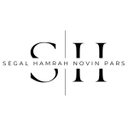 استخدام کارشناس حسابداری و مالی - سگال همراه نوین پارس | Segal Hamrah Novin Pars