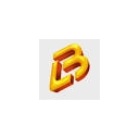 استخدام دیجیتال آرتیست (بازی موبایل-2D Artist) - نردبان اندیشه | BrainLadder
