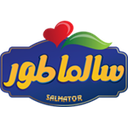 استخدام طراح و گرافیست (اصفهان) - فروشگاه سالماطور | Salmator