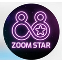 استخدام کارشناس فروش - زوم استار | Zoomstar