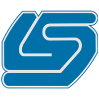 دی کامپیوتر