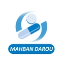 استخدام کارشناس بازرگانی داخلی(خانم) - مهبان دارو | Mahban Darou