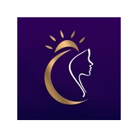 کلینیک زیبایی پریسا