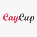 استخدام ادمین اینستاگرام(کرج) - اینترنتی کای کاپ | Caycup