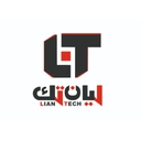 استخدام کارشناس سئو - لیان تک | Liantech