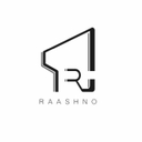 استخدام کارآموز معماری (خانم) - راشنو | Raashno