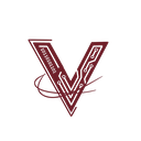 استخدام کارآموز وردپرس (کرج) - ونوس | Venus