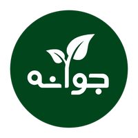 آکادمی آموزشی جوانه