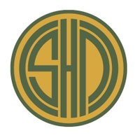 صنعت هوافشرده هامون پارسه