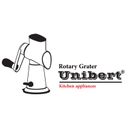 استخدام تدوینگر (خانم) - یونیبرب | Unibert