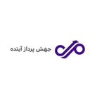 استخدام برنامه نویس ارشد Net. - جهش پرداز آینده | JAHESHPARDAZAYANDEH