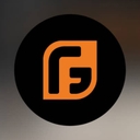 ابزار آلات گالف