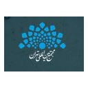 استخدام کارشناس DevOps - مجتمع بین المللی گسترش فناوری اطلاعات تهران تندیس | Intel