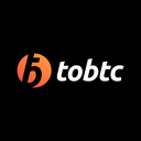 استخدام تولیدکننده محتوای خبری (حوزه کریپتوکارنسی و بلاکچین-دورکاری) - تو بی تی سی | TOBTC