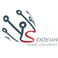 سورنا تجهیز بیتا نوین