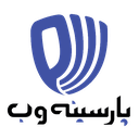 استخدام  ادمین اینستاگرام (خانم-قزوین) - پارسینه داده بنیان فرتاک | Parsine dade bonyan fartak