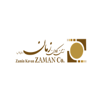 شرکت زمین کاوان زمان