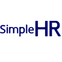 استخدام مسئول دفتر (آشنا به حسابداری-خانم) - سیمپل اچ آر | Simple HR