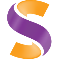 دانا سیستم کیش