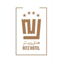 استخدام سالنکار - هتل ریتز | Hotel Ritz