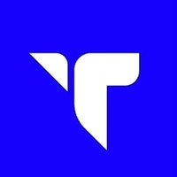 توبیکس