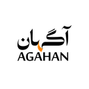 استخدام طراح گرافیک - کیو هاب | Qhub