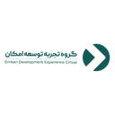 استخدام دستیار مدیر عامل (خانم) - گروه تجربه توسعه امکان | Emkan Development Experience Group