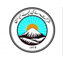 استخدام کارشناس صدور بیمه (خانم) - نمایندگی بیمه ایران 6733 | Bimeiran