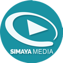 استخدام تدوینگر - سیمایا مدیا | Simayamedia