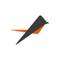 موسسه کاریابی بین المللی رداستارت