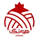 استخدام طراح صنعتی (خانم-دورکاری) - توسعه تجارت هورنگ | Horang