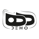 استخدام فروشنده فروشگاه - دهو | Deho