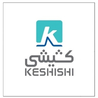 بازرگانی کشیشی