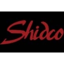 استخدام کارشناس بازرگانی خارجی (خانم) - هلدینگ شیدکو | Shidco