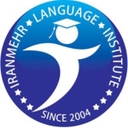 استخدام مدرس زبان‌های خارجی (انگلیسی،فرانسه، ترکی) - آموزشگاه زبان ایرانمهر (شعبه جنت آباد) | Iranmehr language Institute
