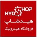 استخدام کارمند اداری (خانم) - هیدشاپ | HydShop