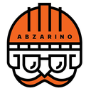 استخدام حسابدار (خانم) - ابزارینو | Abzarino
